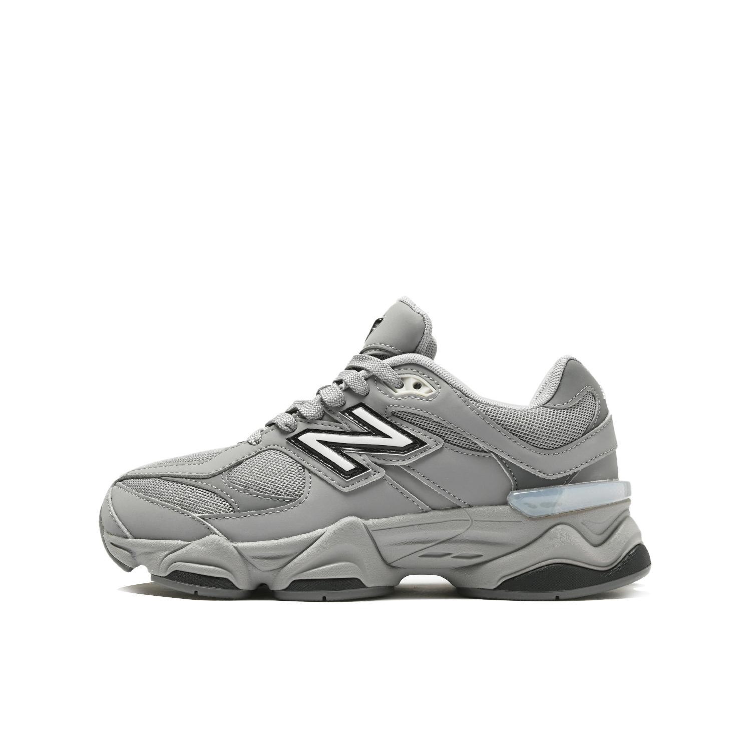 ジュニア 【NEW BALANCE】 ニューバランス 22-245 GC9060GB(W) GC9060