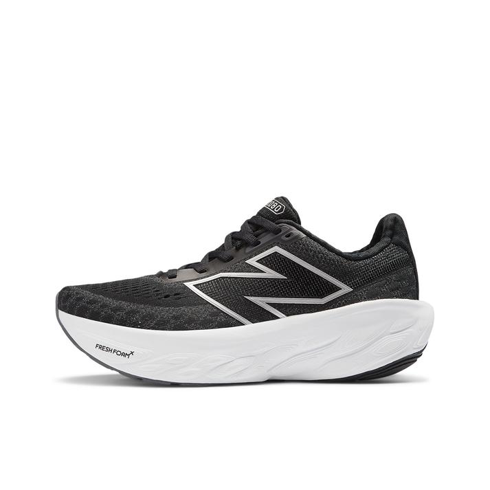 yz WjA yNEW BALANCEz j[oX 22-245 G1080B14(W) G1080 G1080B14 BLACK(B14) 22cm