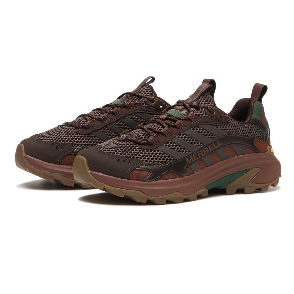 MERRELL MOAB SPEED 2 VENT 2K SE｜BILLY