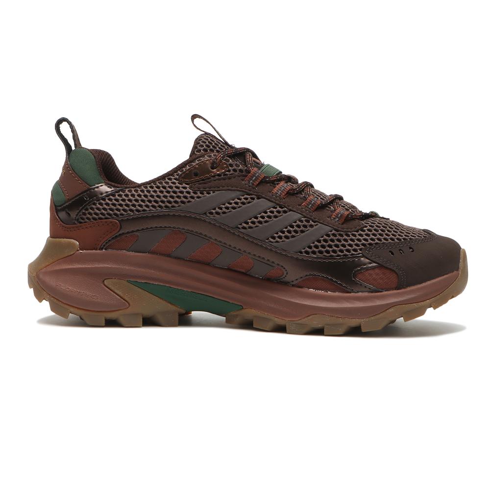 MERRELL MOAB SPEED 2 VENT 2K SE｜BILLY