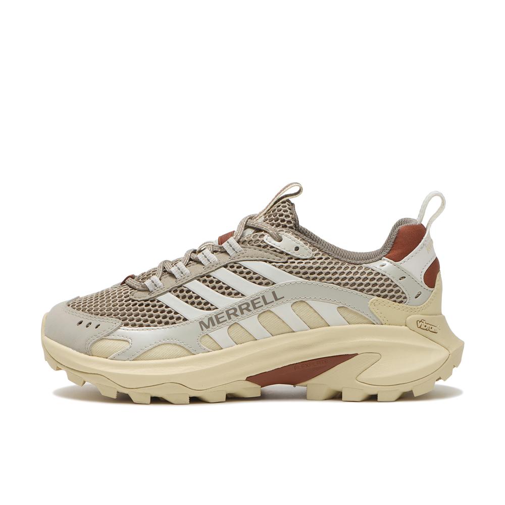 MERRELL W MOAB SPEED 2 VENT 2K SE｜BILLY
