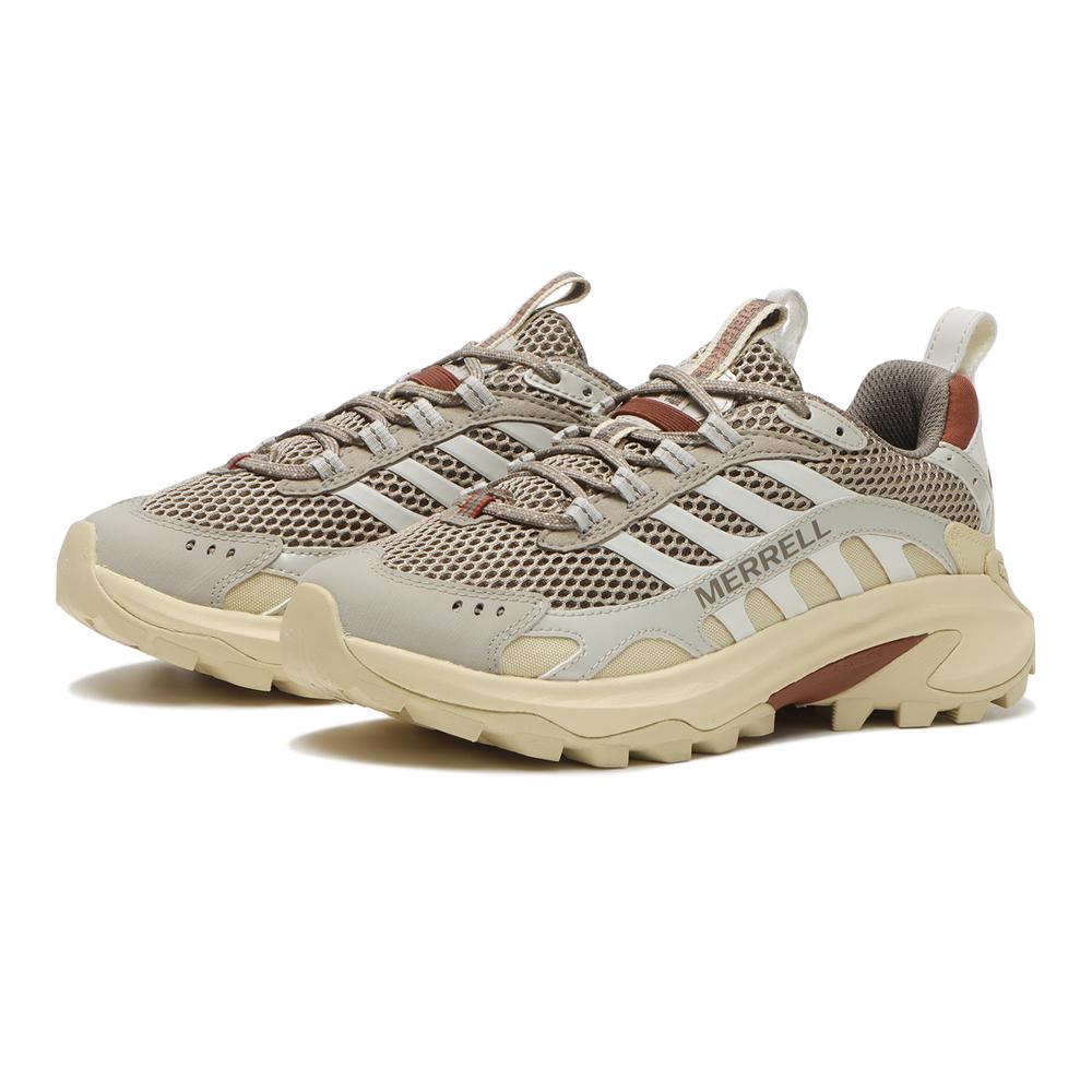 MERRELL W MOAB SPEED 2 VENT 2K SE｜BILLY