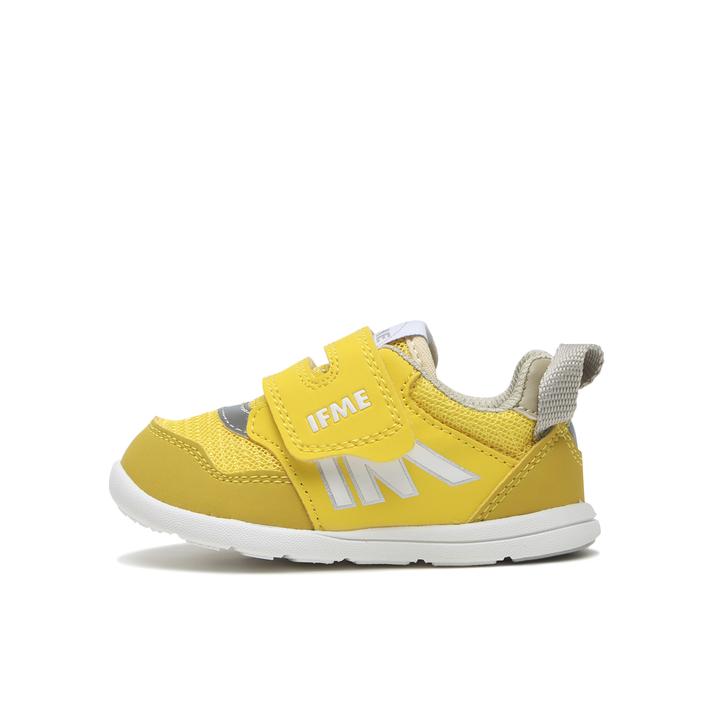 IFME �C�t�~�[�x�r�[�����x���g�V���[�Y �C�G���[