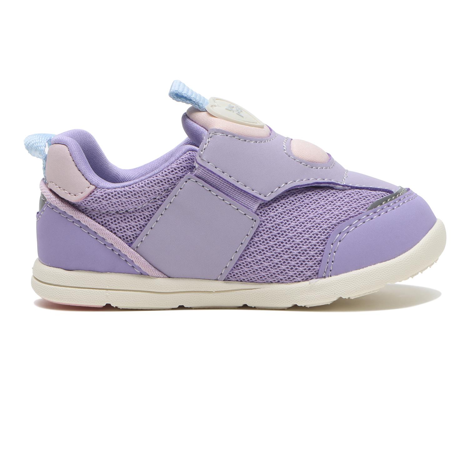 マミー⭐︎ KIDS｜ifme nature スターモチーフスニーカー – IFME公式