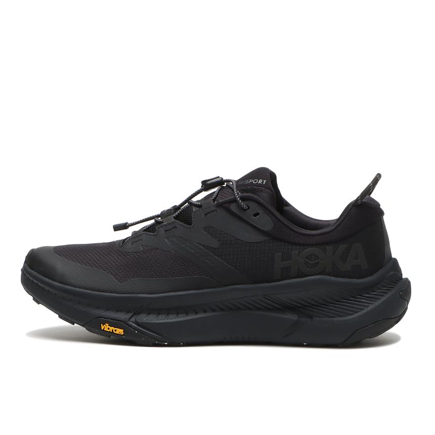 HOKA HOKA Transport GTX｜OSHMAN
