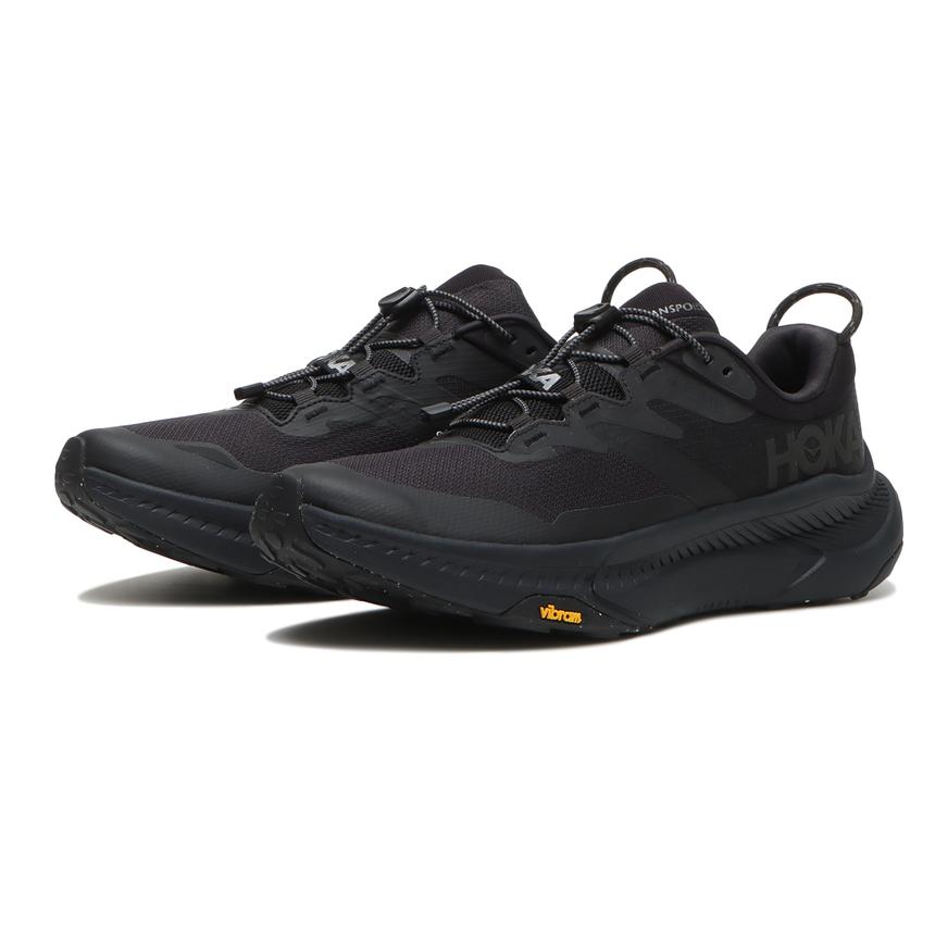 HOKA HOKA Transport GTX｜OSHMAN