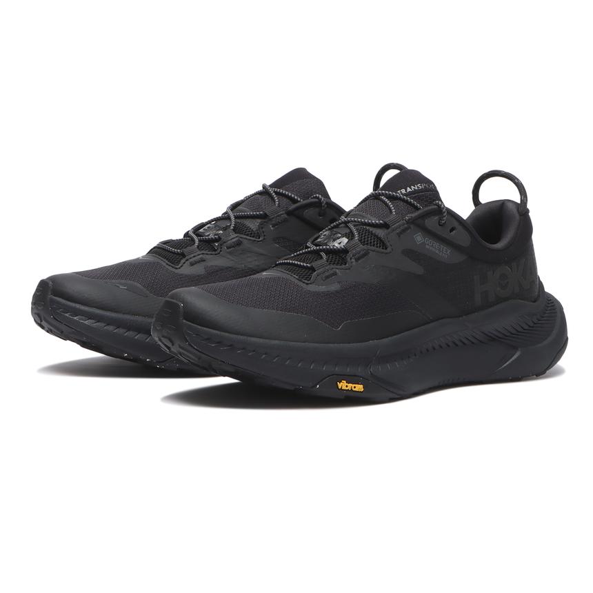 HOKA HOKA W Transport GTX｜OSHMAN