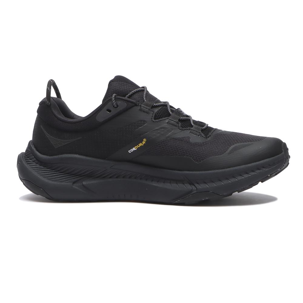 HOKA W TRANSPORT GTX｜BILLY