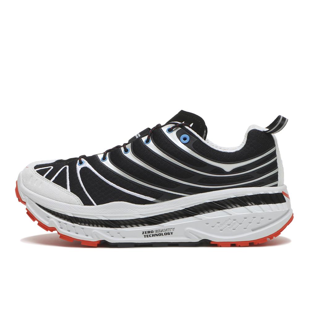 HOKA STINSON EVO OG｜BILLY