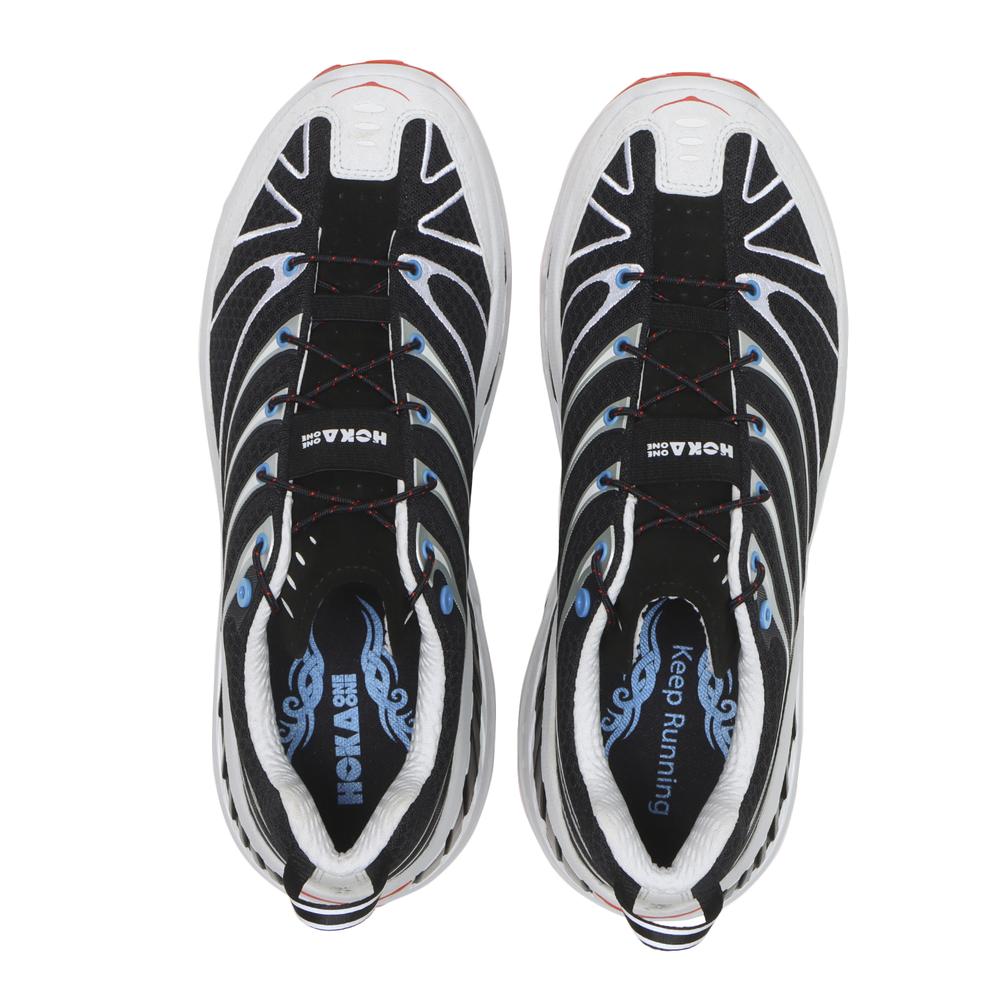 HOKA STINSON EVO OG｜BILLY
