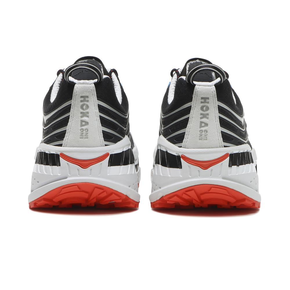 HOKA STINSON EVO OG｜BILLY