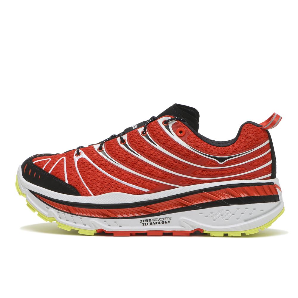 HOKA STINSON EVO OG｜BILLY