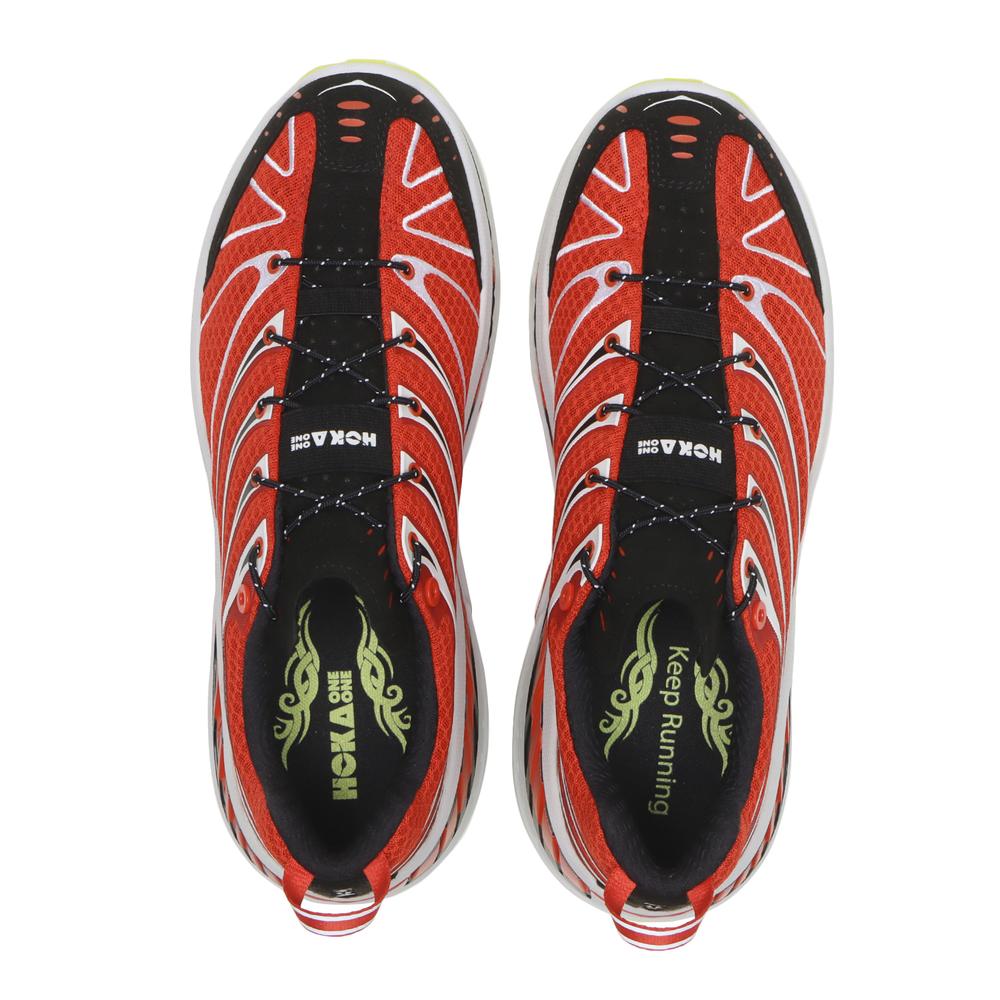 HOKA STINSON EVO OG｜BILLY