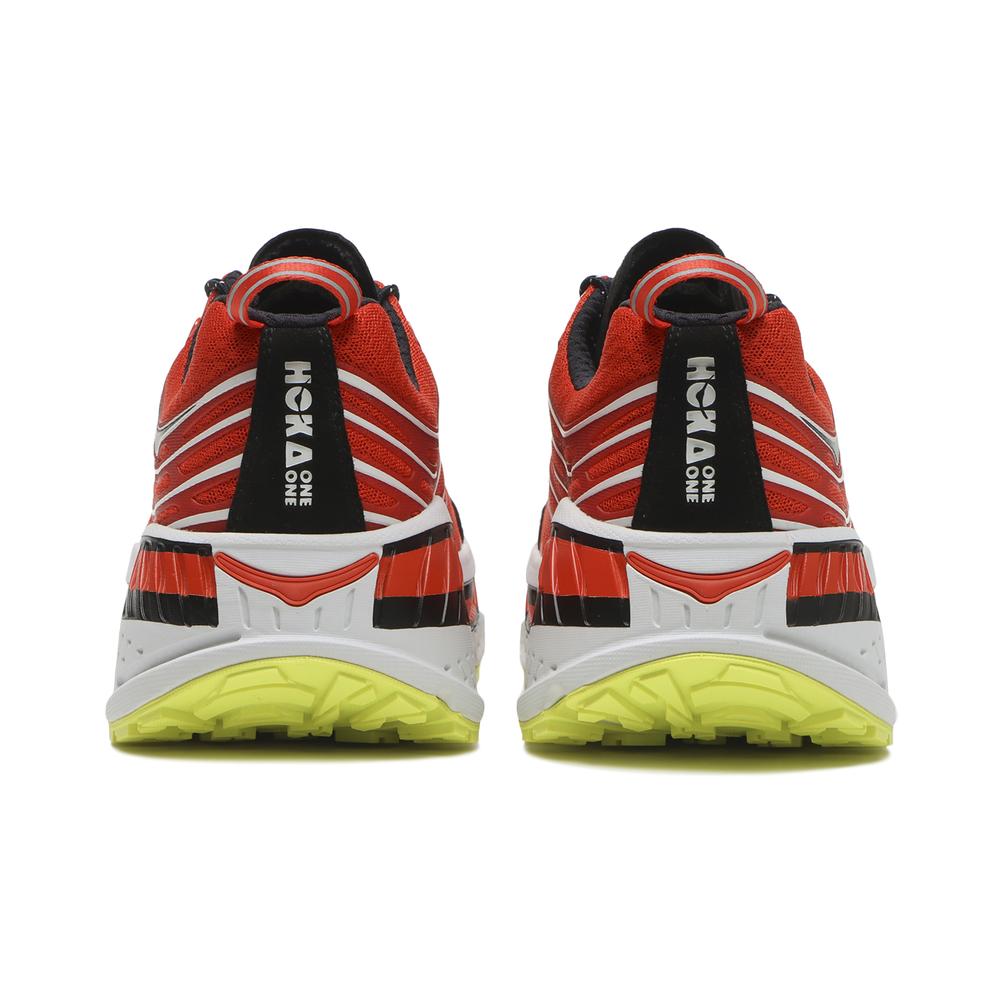 HOKA STINSON EVO OG｜BILLY