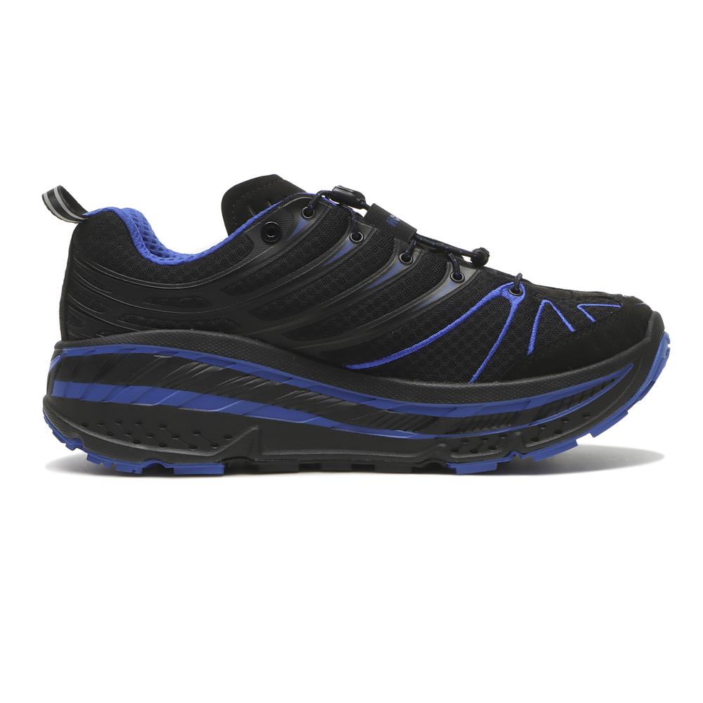 HOKA STINSON EVO OG｜BILLY