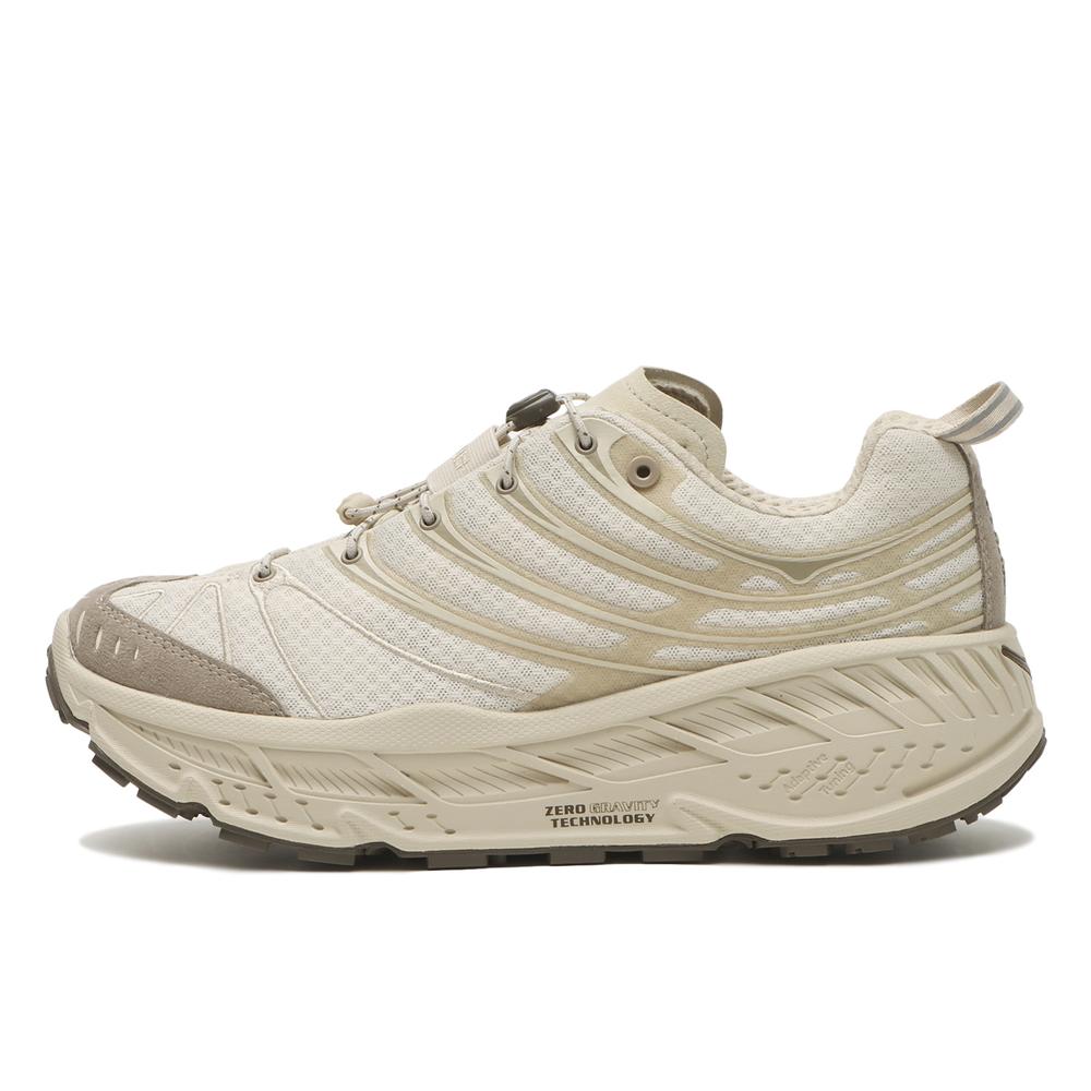 HOKA STINSON EVO OG｜BILLY