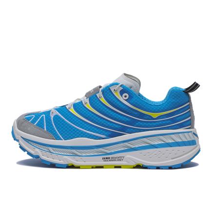 HOKA スティンソン エヴォ OG