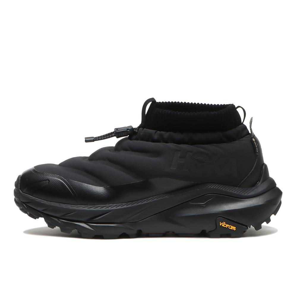 HOKA KAHA 2 FROST MOC GTX｜BILLY