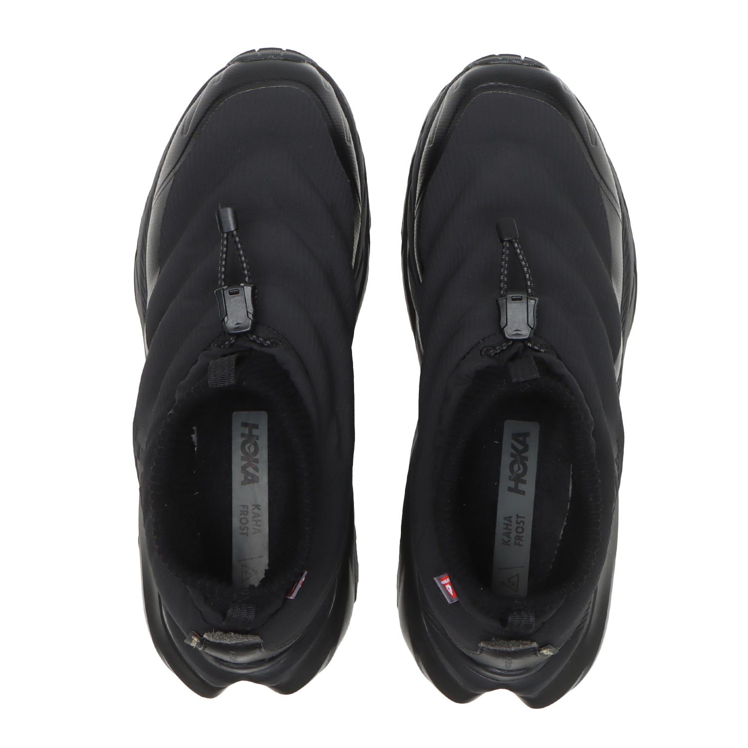 HOKA HOKA Kaha 2 Frost Moc GTX｜OSHMAN'S ONLINE 公式通販