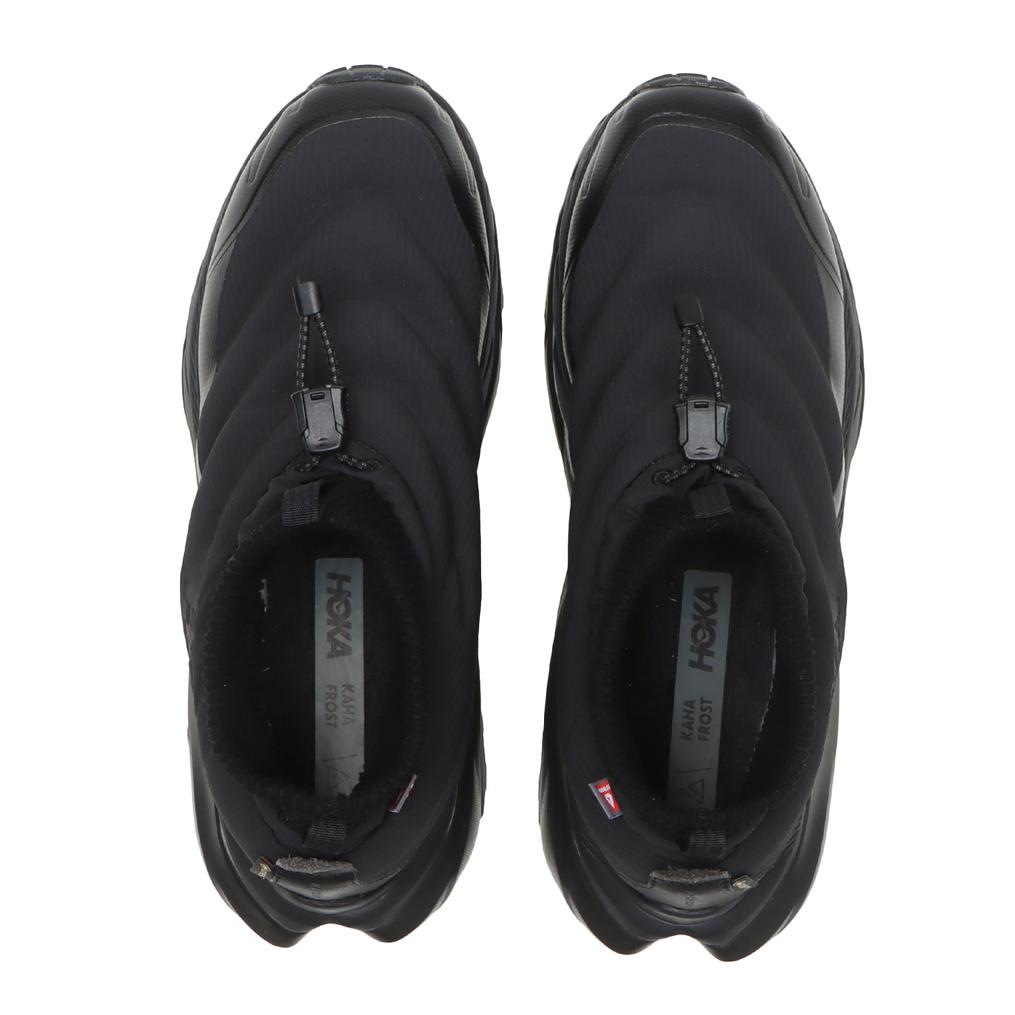  HOKA HOKA Kaha 2 Frost Moc GTX画像3