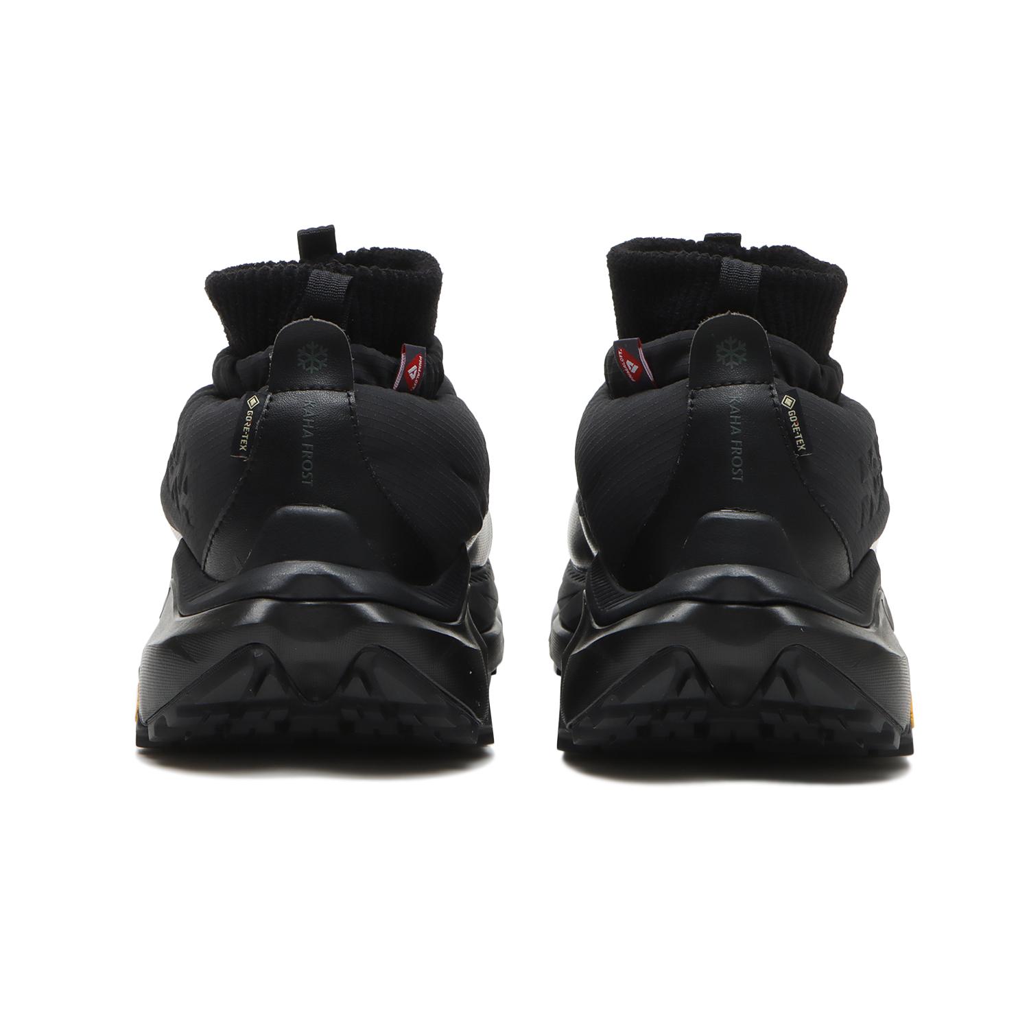 HOKA HOKA Kaha 2 Frost Moc GTX｜OSHMAN'S ONLINE 公式通販