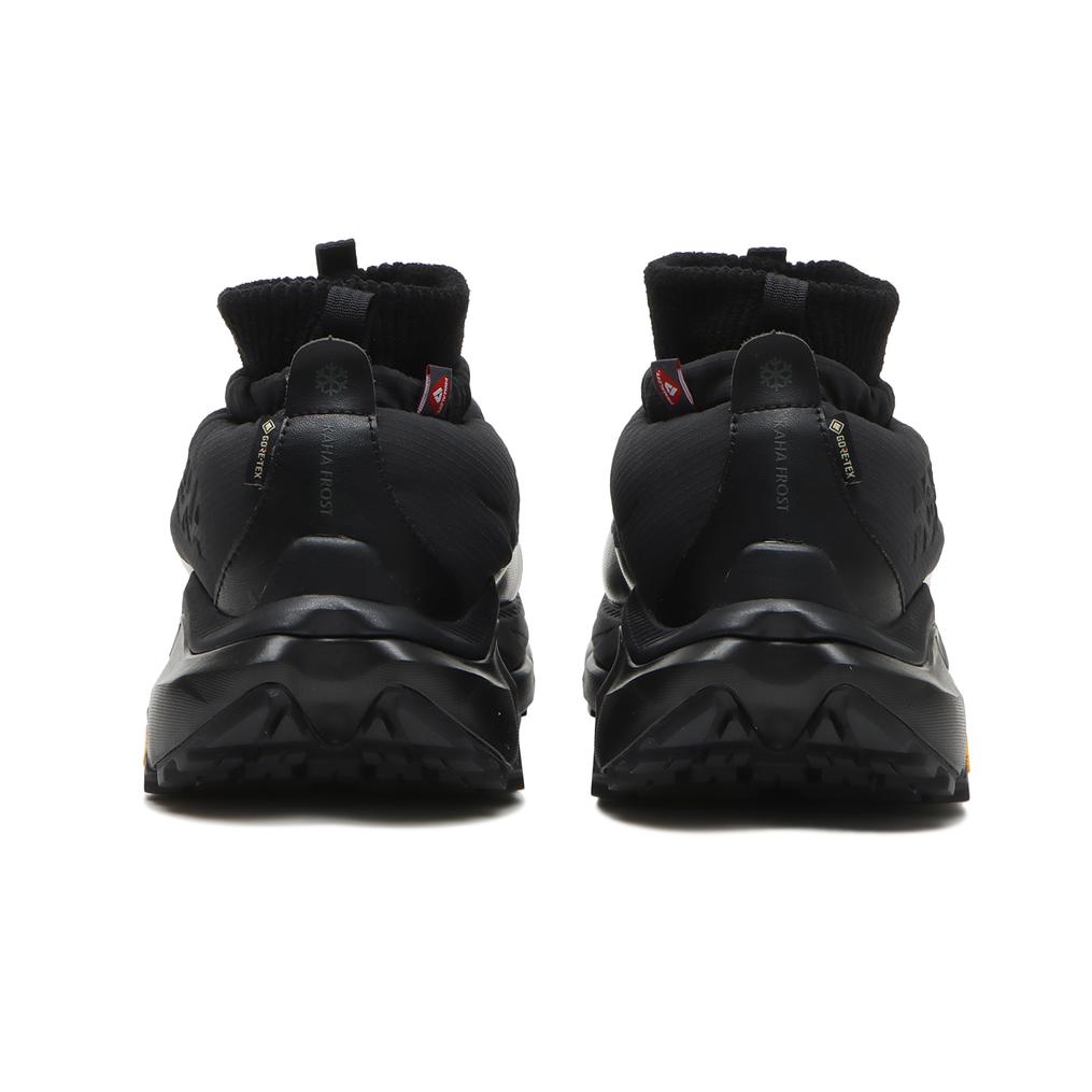  HOKA HOKA Kaha 2 Frost Moc GTX画像4