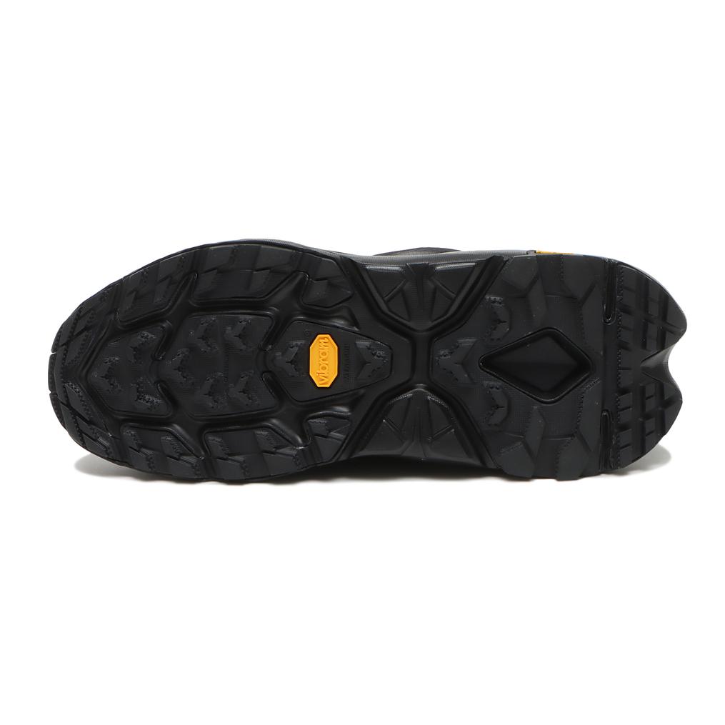  HOKA HOKA Kaha 2 Frost Moc GTX画像6