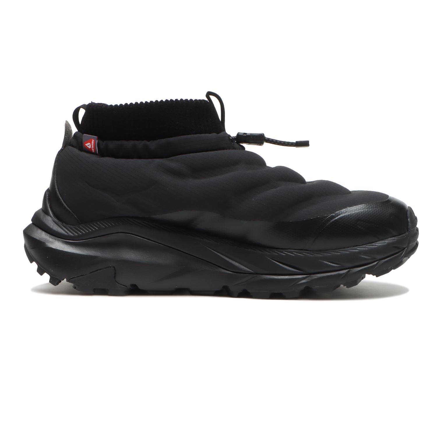 HOKA HOKA Kaha 2 Frost Moc GTX｜OSHMAN'S ONLINE 公式通販
