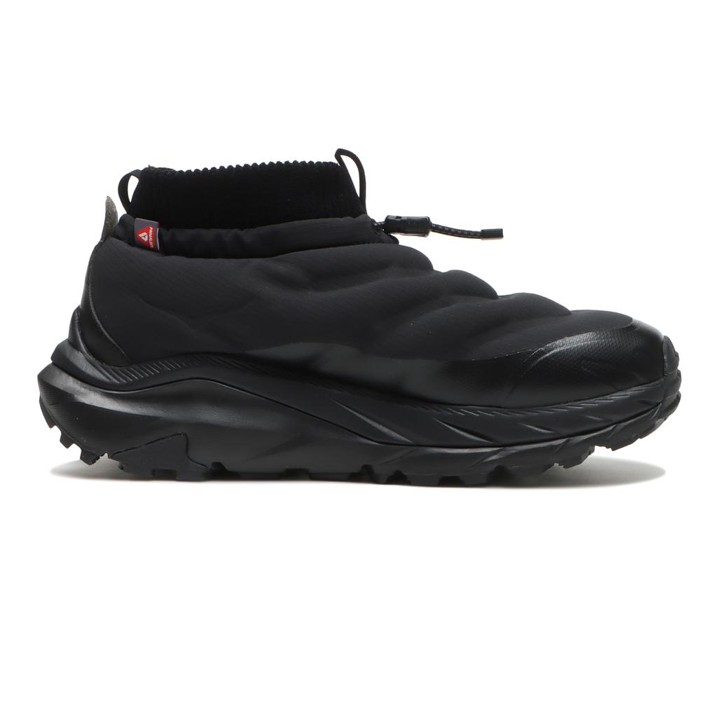  HOKA HOKA Kaha 2 Frost Moc GTX画像5