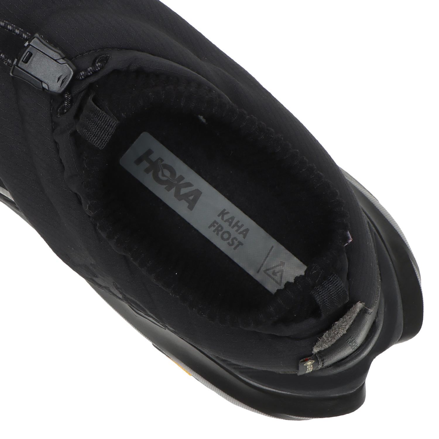 HOKA HOKA Kaha 2 Frost Moc GTX｜OSHMAN'S ONLINE 公式通販