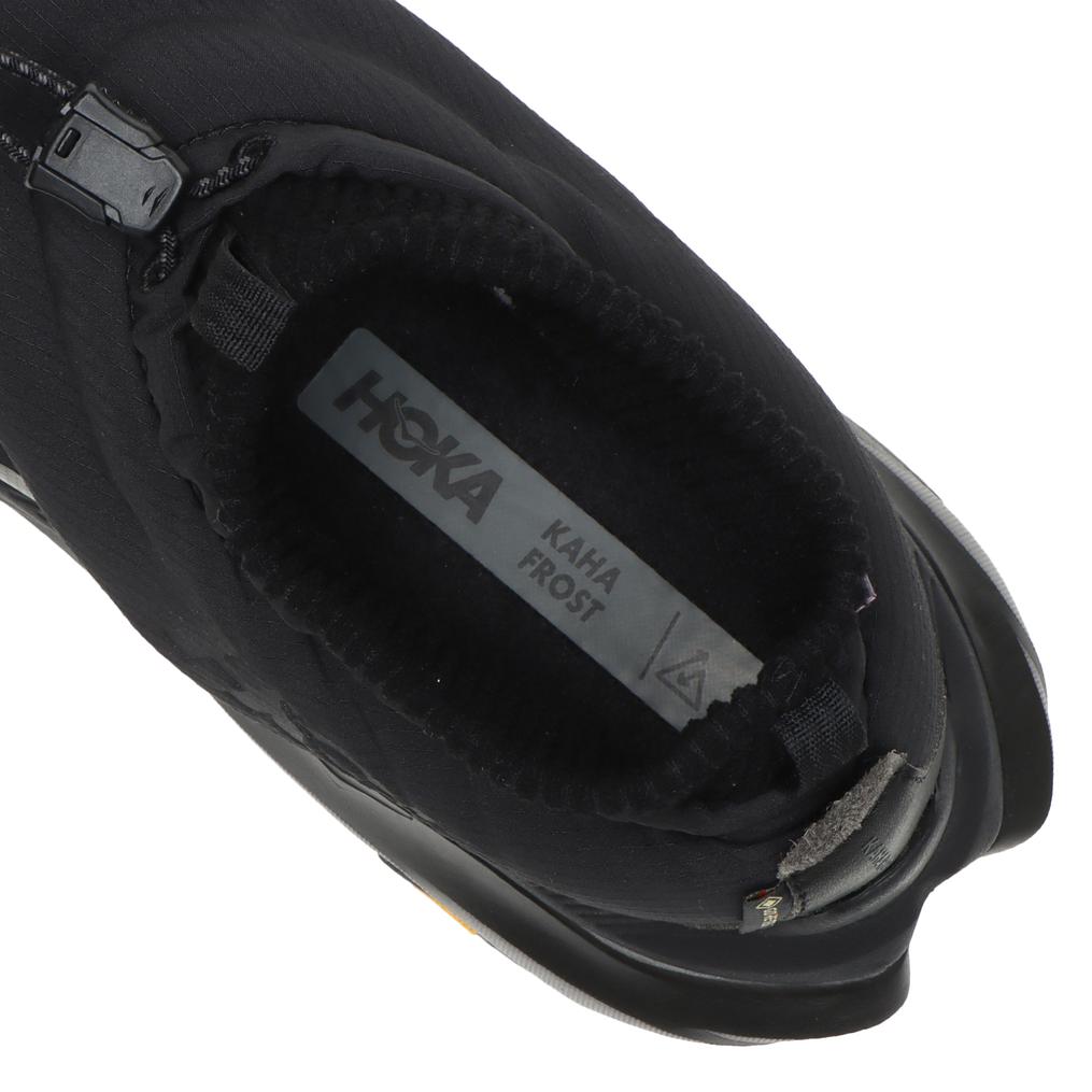  HOKA HOKA Kaha 2 Frost Moc GTX画像7