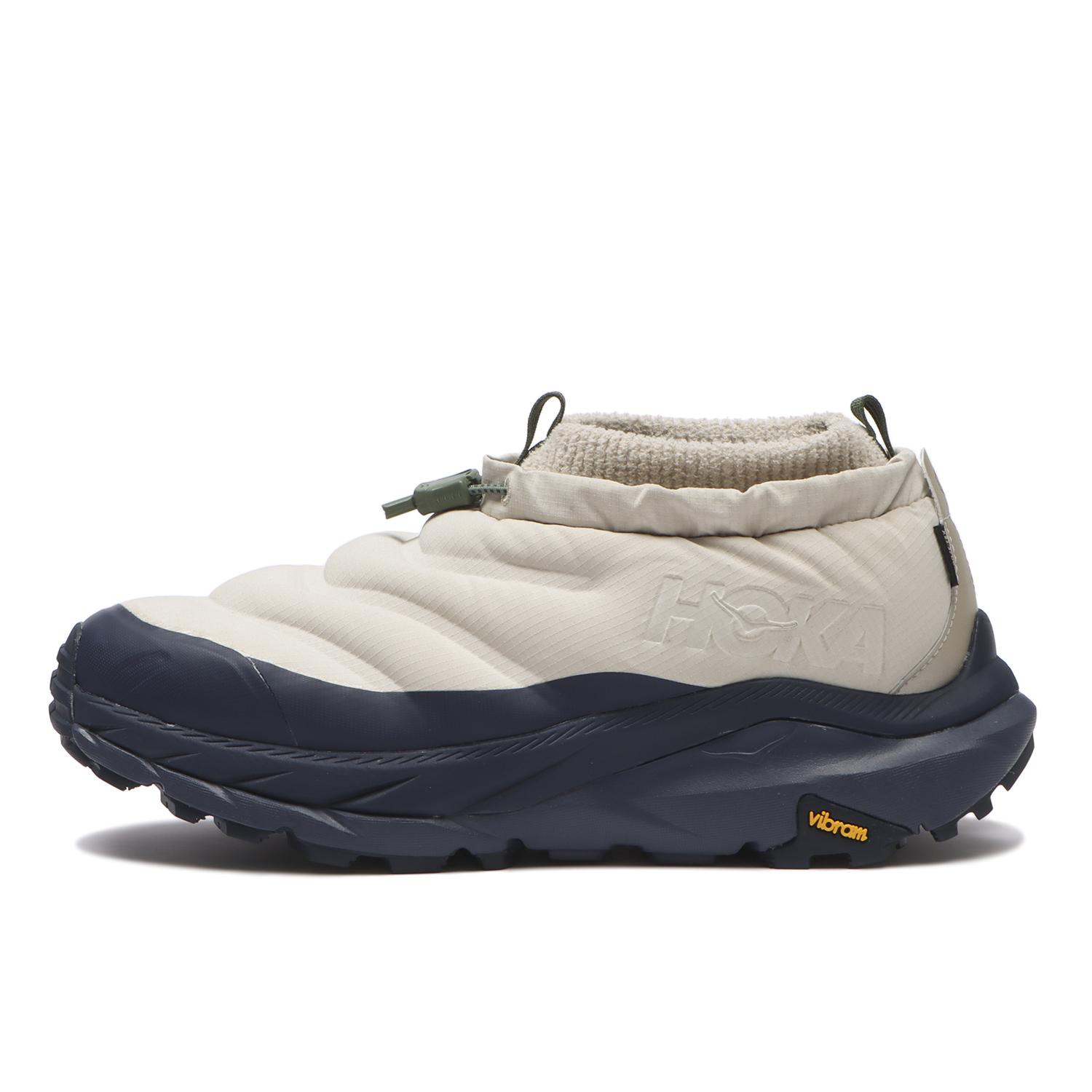  HOKA KAHA 2 FROST MOC GTX画像1