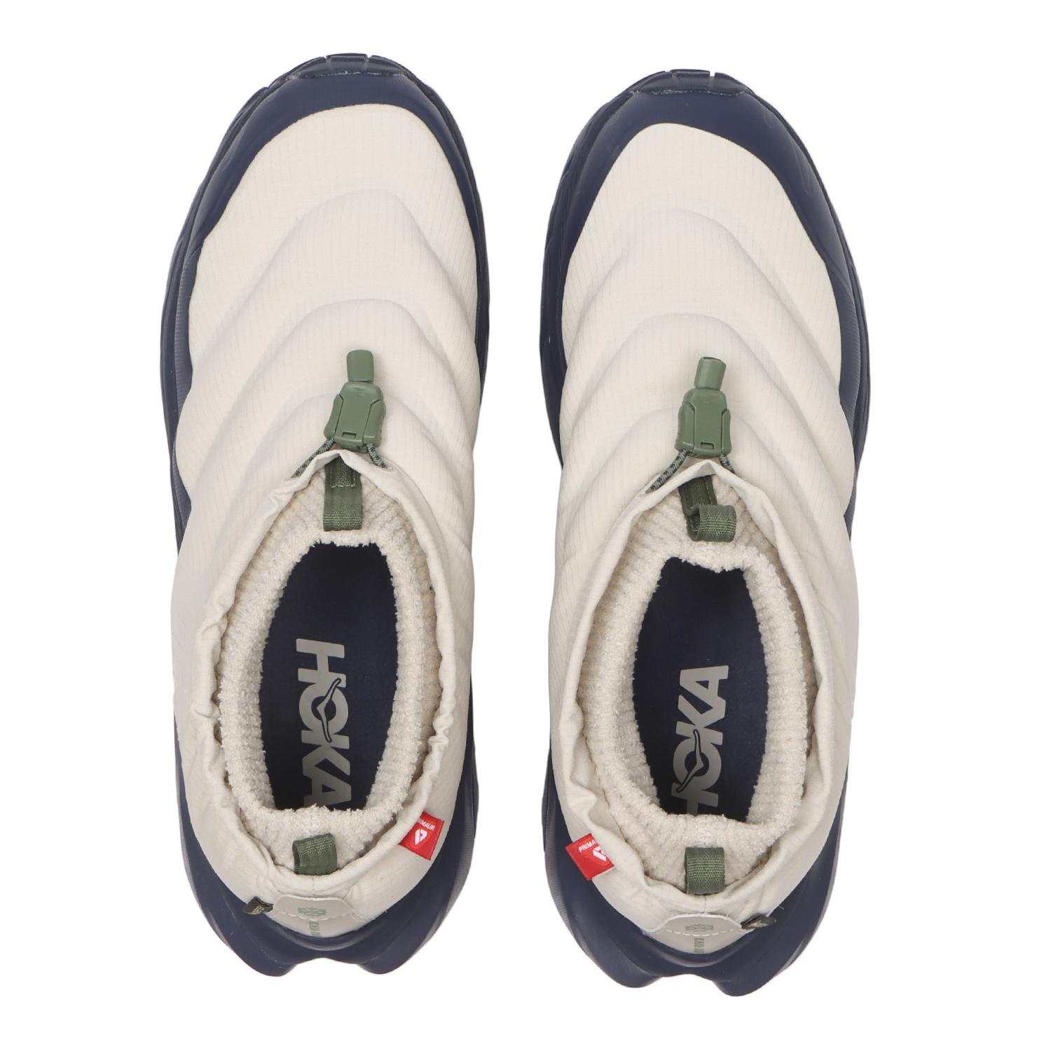  HOKA KAHA 2 FROST MOC GTX画像3
