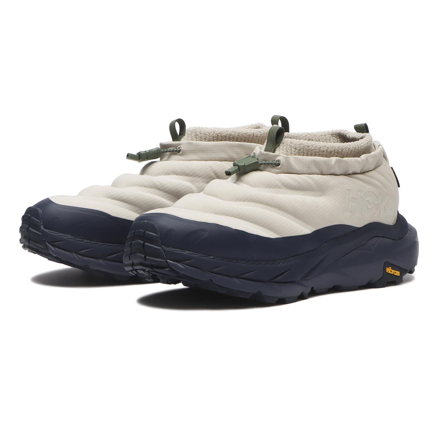  HOKA KAHA 2 FROST MOC GTX画像2