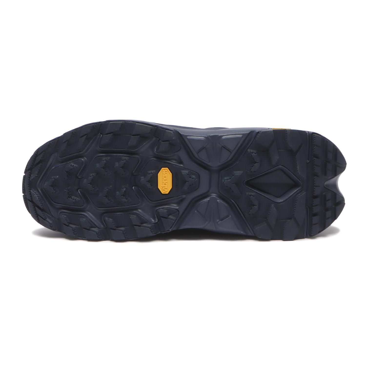  HOKA KAHA 2 FROST MOC GTX画像6