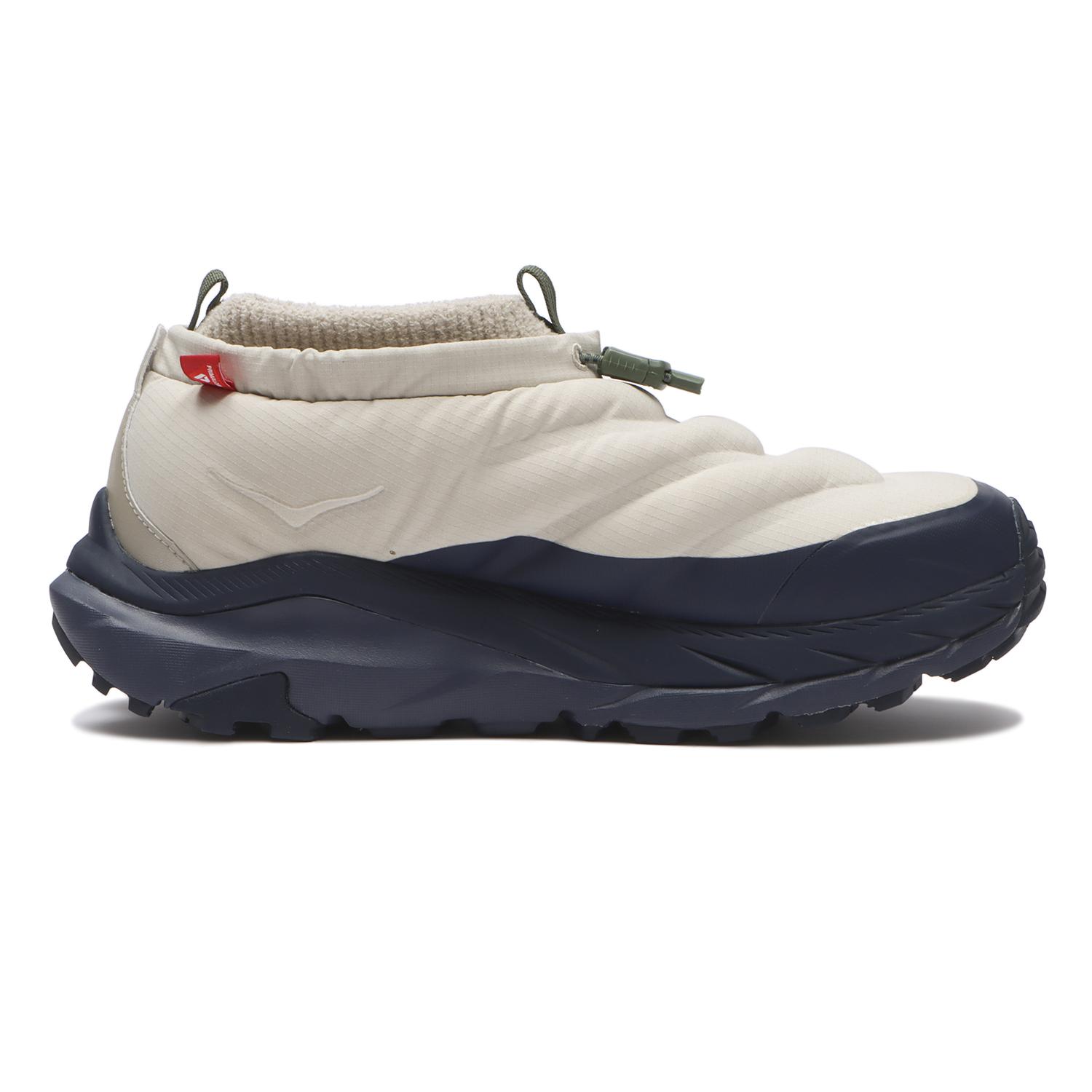  HOKA KAHA 2 FROST MOC GTX画像5