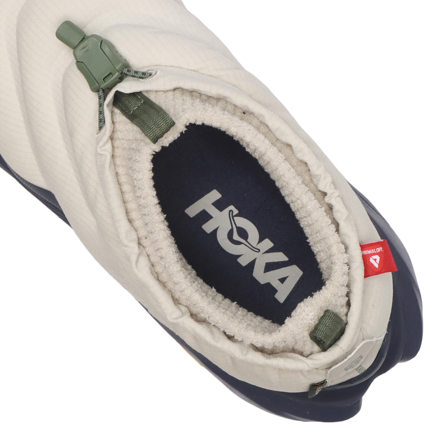  HOKA KAHA 2 FROST MOC GTX画像7