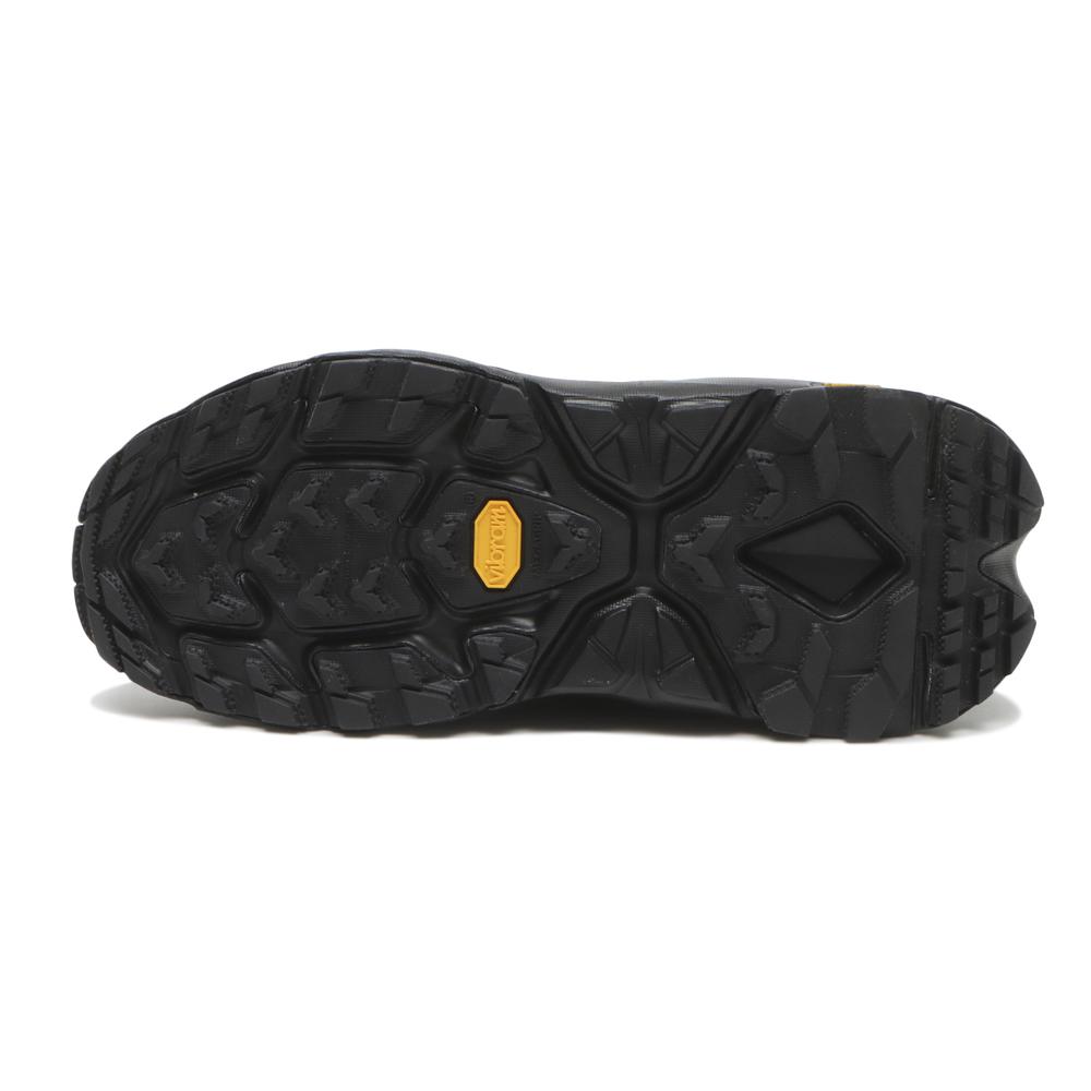 HOKA W KAHA 2 FROST MOC GTX｜BILLY