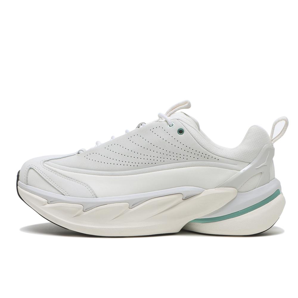 HOKA ELEVON X｜BILLY