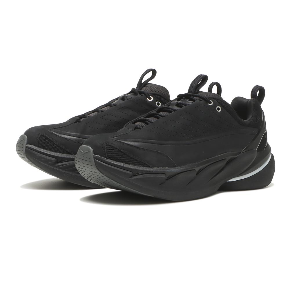 HOKA ELEVON X｜BILLY