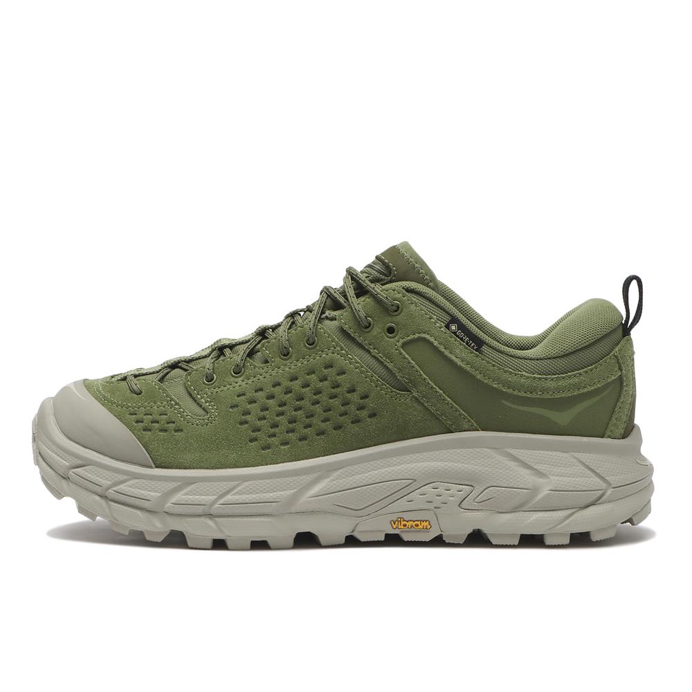 HOKA TOR ULTRA LO TP｜BILLY