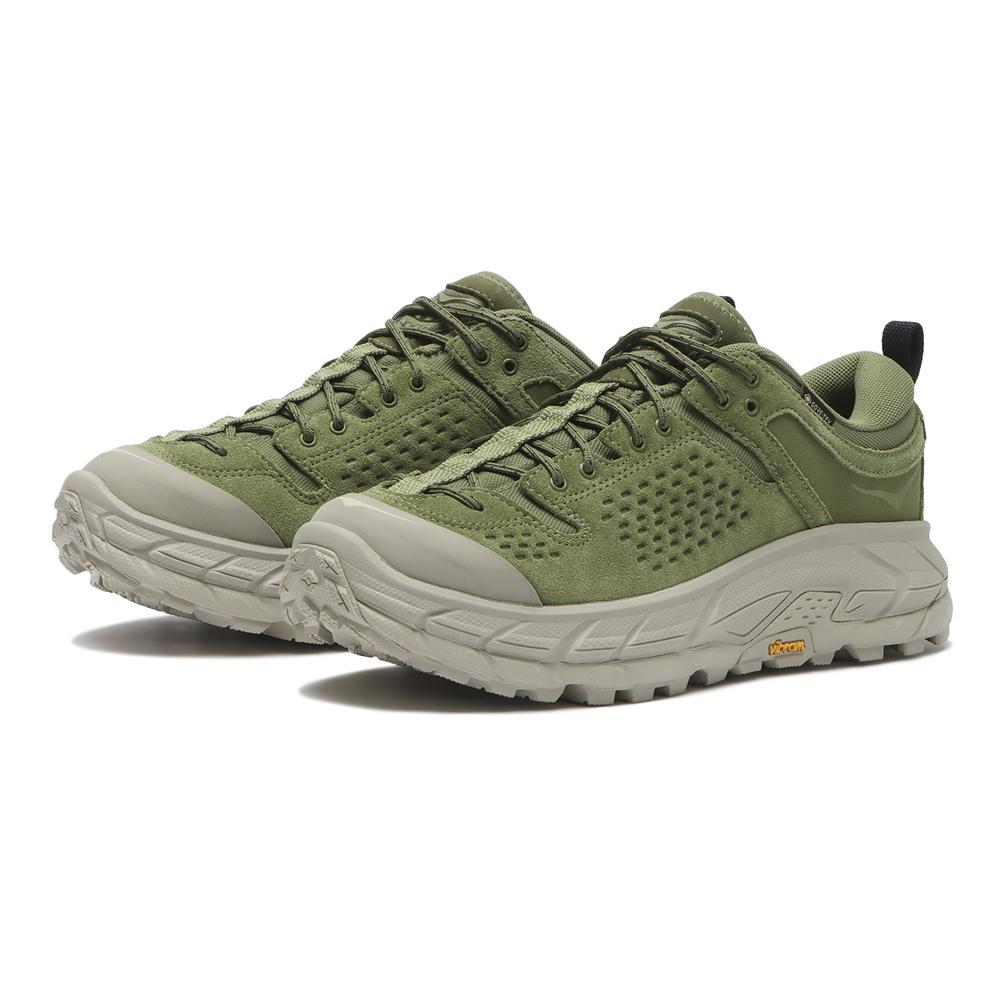 HOKA TOR ULTRA LO TP｜BILLY