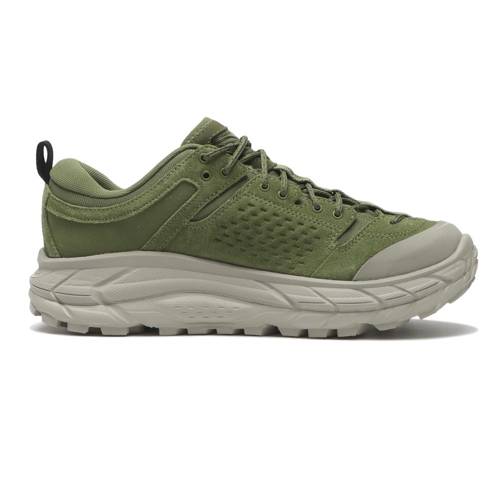HOKA TOR ULTRA LO TP｜BILLY