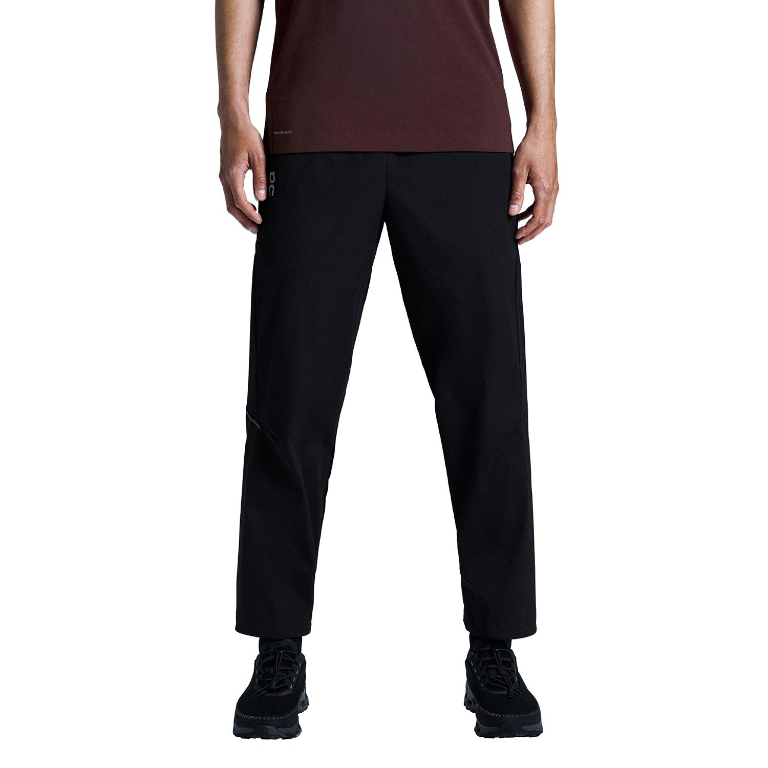 On On All-Day Joggers｜OSHMAN'S ONLINE 公式通販