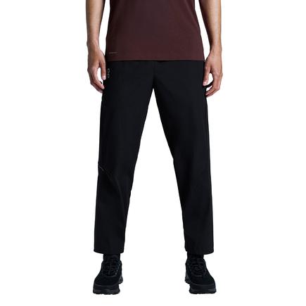 On オールデイジョガー