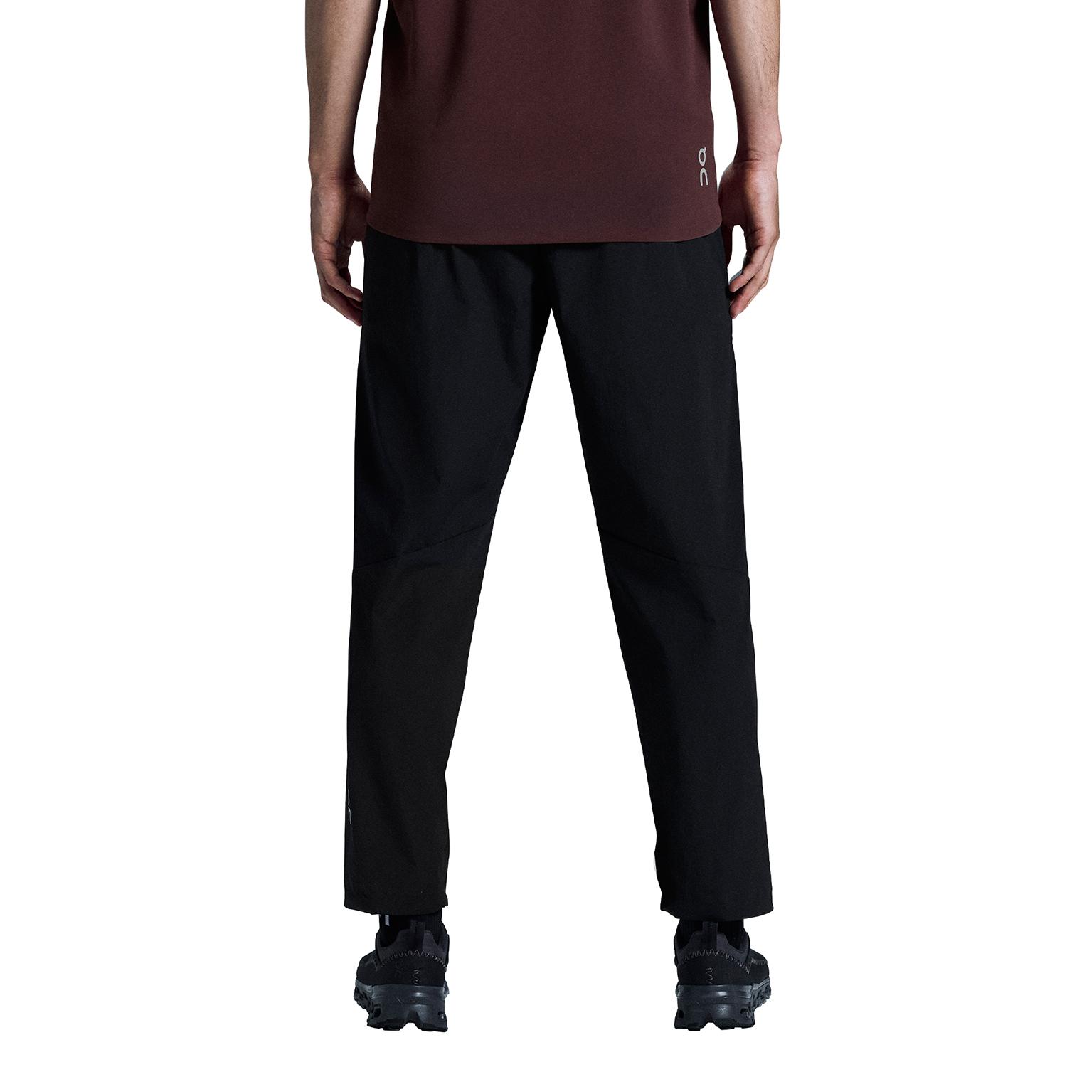 On On All-Day Joggers｜OSHMAN'S ONLINE 公式通販