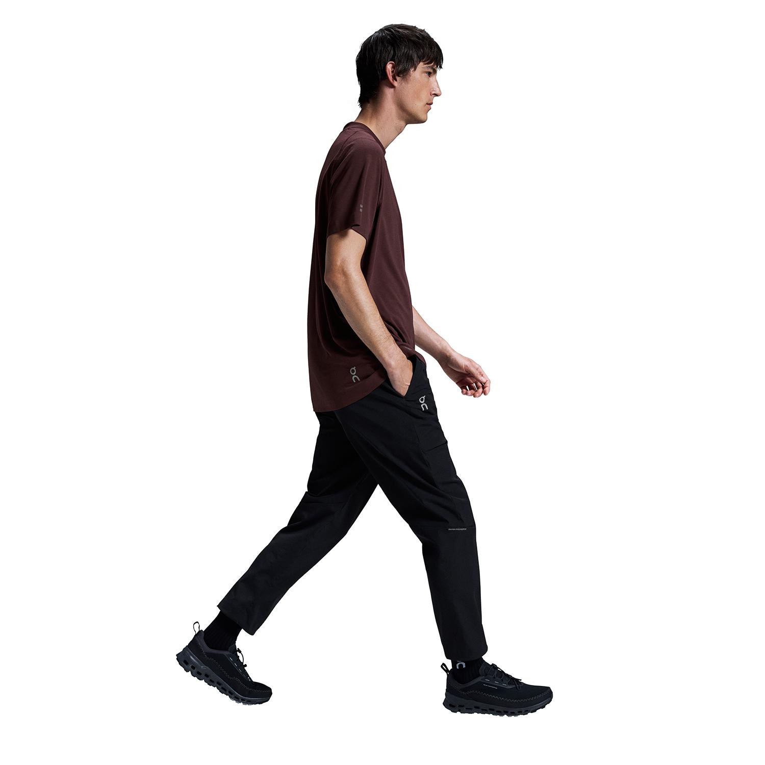 On On All-Day Joggers｜OSHMAN'S ONLINE 公式通販