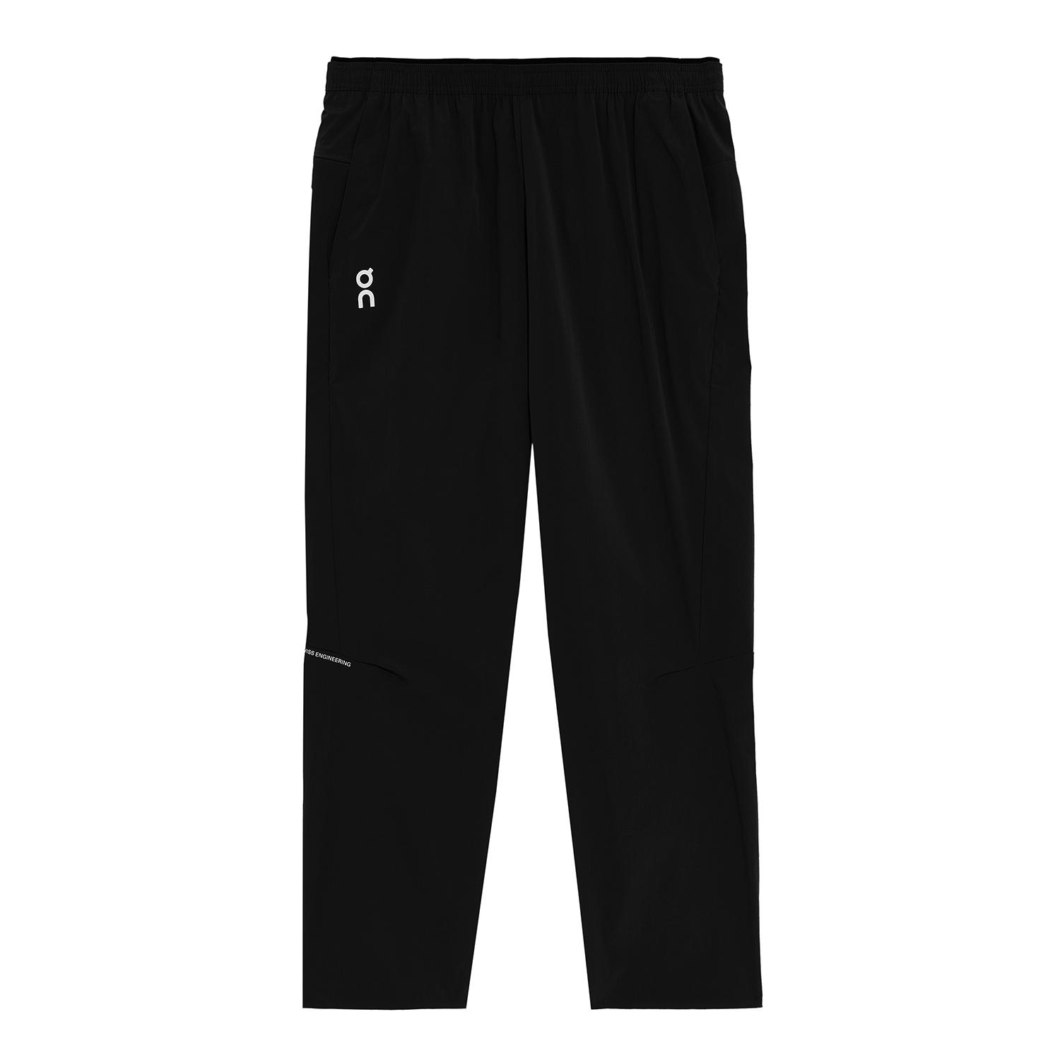 On On All-Day Joggers｜OSHMAN'S ONLINE 公式通販