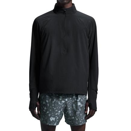 On トレイルブレイカー