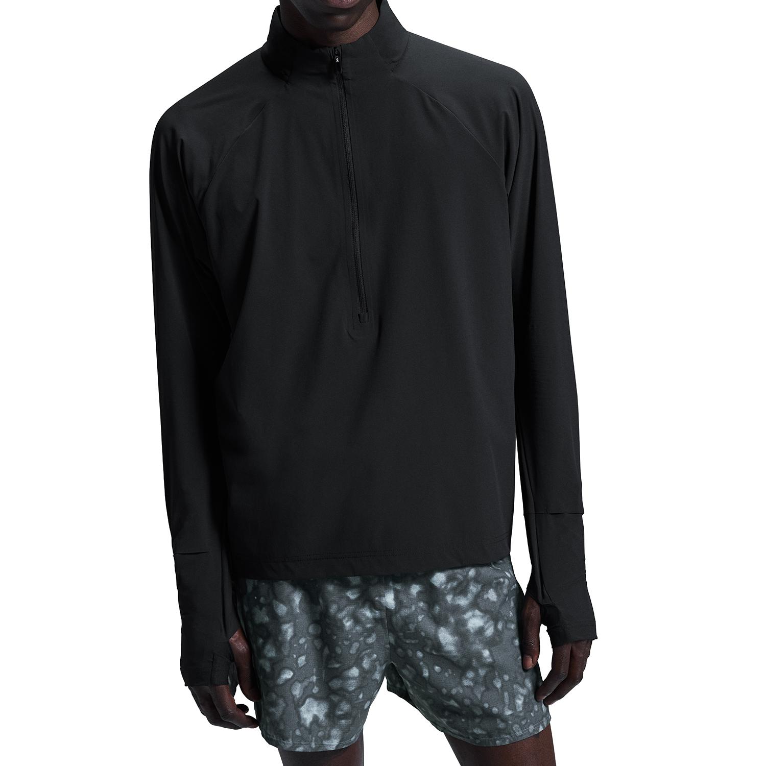 On On Trail Breaker｜OSHMAN'S ONLINE 公式通販